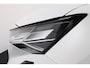 Renault Rafale 1.2 E-Tech full hybrid 200 esprit Alpine | Panoramadak | Harman/Kardon | Head-Up |