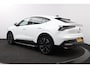Renault Rafale 1.2 E-Tech full hybrid 200 esprit Alpine | Panoramadak | Harman/Kardon | Head-Up |
