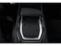 Renault Rafale 1.2 E-Tech full hybrid 200 esprit Alpine | Panoramadak | Harman/Kardon | Head-Up |