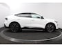 Renault Rafale 1.2 E-Tech full hybrid 200 esprit Alpine | Panoramadak | Harman/Kardon | Head-Up |