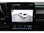 Renault Rafale 1.2 E-Tech full hybrid 200 esprit Alpine | Panoramadak | Harman/Kardon | Head-Up |