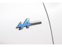 Renault Rafale 1.2 E-Tech full hybrid 200 esprit Alpine | Panoramadak | Harman/Kardon | Head-Up |