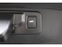 Renault Rafale 1.2 E-Tech full hybrid 200 esprit Alpine | Panoramadak | Harman/Kardon | Head-Up |