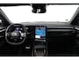 Renault Rafale 1.2 E-Tech full hybrid 200 esprit Alpine | Panoramadak | Harman/Kardon | Head-Up |
