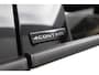 Renault Rafale 1.2 E-Tech full hybrid 200 esprit Alpine | Panoramadak | Harman/Kardon | Head-Up |