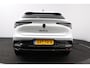 Renault Rafale 1.2 E-Tech full hybrid 200 esprit Alpine | Panoramadak | Harman/Kardon | Head-Up |