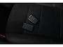 Renault Rafale 1.2 E-Tech full hybrid 200 esprit Alpine | Panoramadak | Harman/Kardon | Head-Up |