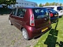 Daihatsu Sirion 2 1.3-16V Comfort met APK tot 04-2027!