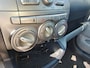 Daihatsu Sirion 2 1.3-16V Comfort met APK tot 04-2027!