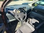 Daihatsu Sirion 2 1.3-16V Comfort met APK tot 04-2027!