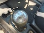 Daihatsu Sirion 2 1.3-16V Comfort met APK tot 04-2027!