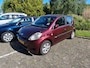 Daihatsu Sirion 2 1.3-16V Comfort met APK tot 04-2027!