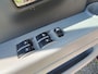 Daihatsu Sirion 2 1.3-16V Comfort met APK tot 04-2027!