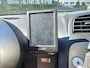 Daihatsu Sirion 2 1.3-16V Comfort met APK tot 04-2027!