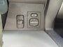 Daihatsu Sirion 2 1.3-16V Comfort met APK tot 04-2027!