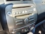 Daihatsu Sirion 2 1.3-16V Comfort met APK tot 04-2027!
