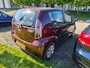 Daihatsu Sirion 2 1.3-16V Comfort met APK tot 04-2027!