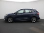 Ford Kuga 2.5 PHEV ST-Line | WORDT VERWACHT | APPLE CARPLAY - ANDROID AUTO | CLIMATE CONTROL | CRUISE CONTROL |