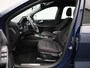 Ford Kuga 2.5 PHEV ST-Line | APPLE CARPLAY - ANDROID AUTO | CLIMATE CONTROL | CRUISE CONTROL | PARKEERSENSOREN |