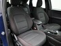 Ford Kuga 2.5 PHEV ST-Line | APPLE CARPLAY - ANDROID AUTO | CLIMATE CONTROL | CRUISE CONTROL | PARKEERSENSOREN |