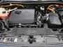 Ford Kuga 2.5 PHEV ST-Line | APPLE CARPLAY - ANDROID AUTO | CLIMATE CONTROL | CRUISE CONTROL | PARKEERSENSOREN |
