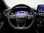 Ford Kuga 2.5 PHEV ST-Line | APPLE CARPLAY - ANDROID AUTO | CLIMATE CONTROL | CRUISE CONTROL | PARKEERSENSOREN |