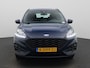Ford Kuga 2.5 PHEV ST-Line | WORDT VERWACHT | APPLE CARPLAY - ANDROID AUTO | CLIMATE CONTROL | CRUISE CONTROL |
