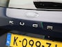 Ford Kuga 2.5 PHEV ST-Line | WORDT VERWACHT | APPLE CARPLAY - ANDROID AUTO | CLIMATE CONTROL | CRUISE CONTROL |