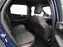 Ford Kuga 2.5 PHEV ST-Line | WORDT VERWACHT | APPLE CARPLAY - ANDROID AUTO | CLIMATE CONTROL | CRUISE CONTROL |