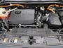 Ford Kuga 2.5 PHEV ST-Line | WORDT VERWACHT | APPLE CARPLAY - ANDROID AUTO | CLIMATE CONTROL | CRUISE CONTROL |