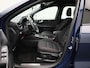 Ford Kuga 2.5 PHEV ST-Line | WORDT VERWACHT | APPLE CARPLAY - ANDROID AUTO | CLIMATE CONTROL | CRUISE CONTROL |