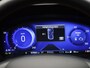 Ford Kuga 2.5 PHEV ST-Line | APPLE CARPLAY - ANDROID AUTO | CLIMATE CONTROL | CRUISE CONTROL | PARKEERSENSOREN |