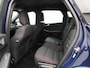 Ford Kuga 2.5 PHEV ST-Line | WORDT VERWACHT | APPLE CARPLAY - ANDROID AUTO | CLIMATE CONTROL | CRUISE CONTROL |