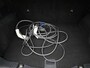 Ford Kuga 2.5 PHEV ST-Line | APPLE CARPLAY - ANDROID AUTO | CLIMATE CONTROL | CRUISE CONTROL | PARKEERSENSOREN |