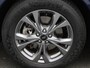 Ford Kuga 2.5 PHEV ST-Line | APPLE CARPLAY - ANDROID AUTO | CLIMATE CONTROL | CRUISE CONTROL | PARKEERSENSOREN |