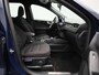 Ford Kuga 2.5 PHEV ST-Line | APPLE CARPLAY - ANDROID AUTO | CLIMATE CONTROL | CRUISE CONTROL | PARKEERSENSOREN |