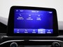 Ford Kuga 2.5 PHEV ST-Line | APPLE CARPLAY - ANDROID AUTO | CLIMATE CONTROL | CRUISE CONTROL | PARKEERSENSOREN |