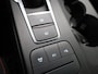 Ford Kuga 2.5 PHEV ST-Line | WORDT VERWACHT | APPLE CARPLAY - ANDROID AUTO | CLIMATE CONTROL | CRUISE CONTROL |