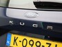 Ford Kuga 2.5 PHEV ST-Line | APPLE CARPLAY - ANDROID AUTO | CLIMATE CONTROL | CRUISE CONTROL | PARKEERSENSOREN |