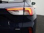 Ford Kuga 2.5 PHEV ST-Line | APPLE CARPLAY - ANDROID AUTO | CLIMATE CONTROL | CRUISE CONTROL | PARKEERSENSOREN |