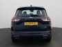 Ford Kuga 2.5 PHEV ST-Line | APPLE CARPLAY - ANDROID AUTO | CLIMATE CONTROL | CRUISE CONTROL | PARKEERSENSOREN |