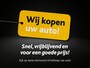Ford Kuga 2.5 PHEV ST-Line | APPLE CARPLAY - ANDROID AUTO | CLIMATE CONTROL | CRUISE CONTROL | PARKEERSENSOREN |