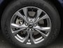 Ford Kuga 2.5 PHEV ST-Line | WORDT VERWACHT | APPLE CARPLAY - ANDROID AUTO | CLIMATE CONTROL | CRUISE CONTROL |