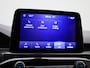 Ford Kuga 2.5 PHEV ST-Line | WORDT VERWACHT | APPLE CARPLAY - ANDROID AUTO | CLIMATE CONTROL | CRUISE CONTROL |