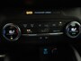 Ford Kuga 2.5 PHEV ST-Line | APPLE CARPLAY - ANDROID AUTO | CLIMATE CONTROL | CRUISE CONTROL | PARKEERSENSOREN |