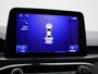 Ford Kuga 2.5 PHEV ST-Line | APPLE CARPLAY - ANDROID AUTO | CLIMATE CONTROL | CRUISE CONTROL | PARKEERSENSOREN |