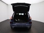 Ford Kuga 2.5 PHEV ST-Line | APPLE CARPLAY - ANDROID AUTO | CLIMATE CONTROL | CRUISE CONTROL | PARKEERSENSOREN |