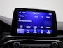 Ford Kuga 2.5 PHEV ST-Line | WORDT VERWACHT | APPLE CARPLAY - ANDROID AUTO | CLIMATE CONTROL | CRUISE CONTROL |
