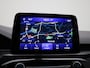 Ford Kuga 2.5 PHEV ST-Line | WORDT VERWACHT | APPLE CARPLAY - ANDROID AUTO | CLIMATE CONTROL | CRUISE CONTROL |