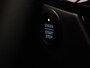 Ford Kuga 2.5 PHEV ST-Line | APPLE CARPLAY - ANDROID AUTO | CLIMATE CONTROL | CRUISE CONTROL | PARKEERSENSOREN |